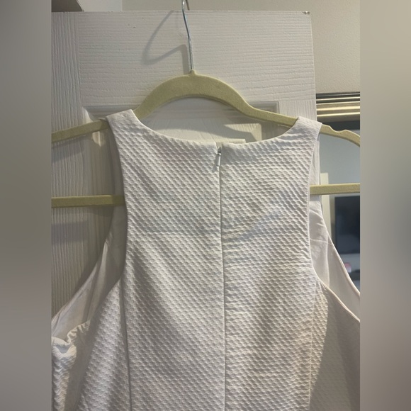 Lily Pulitzer dress - Picture 5 of 7